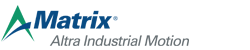 Matrix International